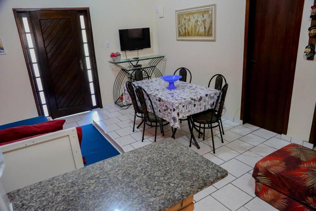 Cabanas Para Aluguel De Temporada Em Bombinhas Perto Da Praia ภายนอก รูปภาพ